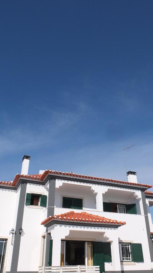 Santarém Quinta Da Perdiz Country Houseヴィラ エクステリア 写真